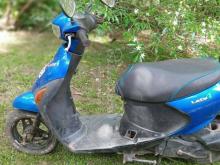 https://riyasewana.com/uploads/suzuki-lets4-21131014457286.jpg