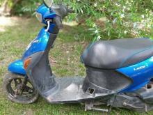 https://riyasewana.com/uploads/suzuki-lets4-21131014457388.jpg