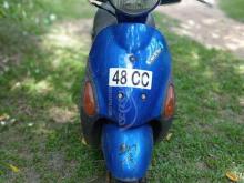 https://riyasewana.com/uploads/suzuki-lets4-21131014490152.jpg