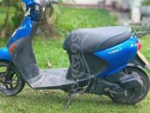 https://riyasewana.com/uploads/suzuki-lets4-472701404357.jpg