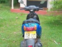 https://riyasewana.com/uploads/suzuki-lets4-472701463225.jpg