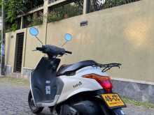 https://riyasewana.com/uploads/suzuki-lets5-181506264903.jpg