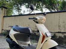 https://riyasewana.com/uploads/suzuki-lets5-181506264982.jpg