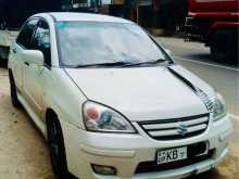 https://riyasewana.com/uploads/suzuki-liana-1511561222023.jpg