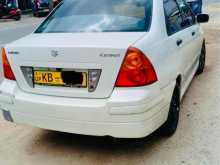 https://riyasewana.com/uploads/suzuki-liana-1511561222832.jpg