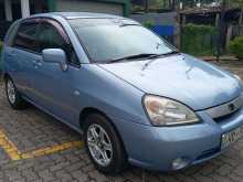 https://riyasewana.com/uploads/suzuki-liana-151214004153.jpg