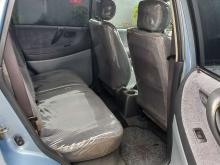 https://riyasewana.com/uploads/suzuki-liana-151214456535.jpg