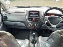 https://riyasewana.com/uploads/suzuki-liana-151214456834.jpg