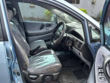 https://riyasewana.com/uploads/suzuki-liana-151214456886.jpg