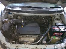 https://riyasewana.com/uploads/suzuki-liana-1513533310936.jpg