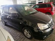 https://riyasewana.com/uploads/suzuki-liana-1610365317545.jpg