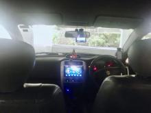 https://riyasewana.com/uploads/suzuki-liana-1610365417366.jpg