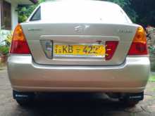 https://riyasewana.com/uploads/suzuki-liana-2002-118592412012.jpg