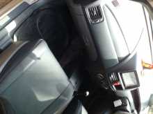 https://riyasewana.com/uploads/suzuki-liana-2002-118592412523.jpg