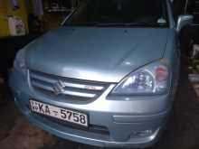 https://riyasewana.com/uploads/suzuki-liana-2002-2118004912152.jpg