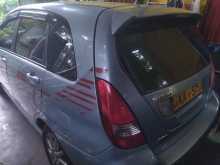 https://riyasewana.com/uploads/suzuki-liana-2002-2118004912154.jpg