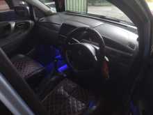 https://riyasewana.com/uploads/suzuki-liana-2002-2118004912603.jpg