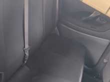 https://riyasewana.com/uploads/suzuki-liana-2003-118500912594.jpg
