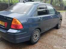 https://riyasewana.com/uploads/suzuki-liana-2003-118500912782.jpg