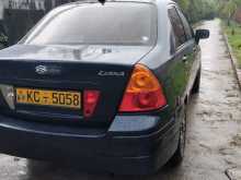 https://riyasewana.com/uploads/suzuki-liana-2003-118500912913.jpg