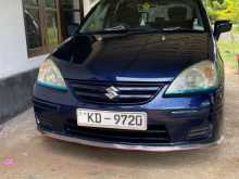 https://riyasewana.com/uploads/suzuki-liana-2003-2912150412271.jpg