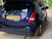 https://riyasewana.com/uploads/suzuki-liana-2003-2912150412502.jpg