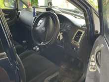 https://riyasewana.com/uploads/suzuki-liana-2003-2912150412604.jpg