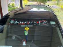 https://riyasewana.com/uploads/suzuki-liana-2003-2912150412743.jpg
