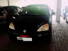 https://riyasewana.com/uploads/suzuki-liana-2004-214483112021.jpg