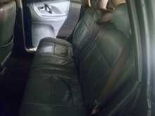 https://riyasewana.com/uploads/suzuki-liana-2004-214483112044.jpg