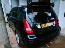 https://riyasewana.com/uploads/suzuki-liana-2004-214483112362.jpg
