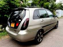 https://riyasewana.com/uploads/suzuki-liana-2004-56224912372.jpg