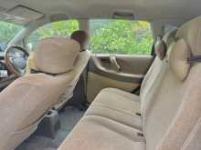 https://riyasewana.com/uploads/suzuki-liana-2004-56224912984.jpg