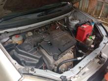 https://riyasewana.com/uploads/suzuki-liana-2007-122134006254.jpg