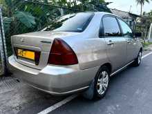 https://riyasewana.com/uploads/suzuki-liana-2007-2007-289485512022.jpg