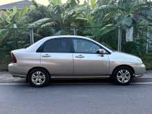 https://riyasewana.com/uploads/suzuki-liana-2007-2007-289485512813.jpg