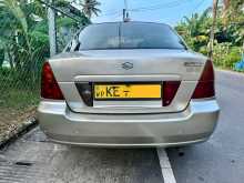 https://riyasewana.com/uploads/suzuki-liana-2007-278355212392.jpg