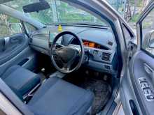 https://riyasewana.com/uploads/suzuki-liana-2007-278355212623.jpg