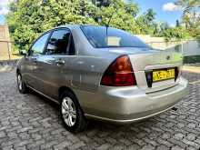 https://riyasewana.com/uploads/suzuki-liana-2007-38511512172.jpg