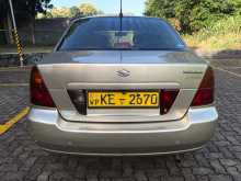 https://riyasewana.com/uploads/suzuki-liana-2007-38511512253.jpg