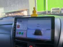 https://riyasewana.com/uploads/suzuki-liana-2007-49155012313.jpg