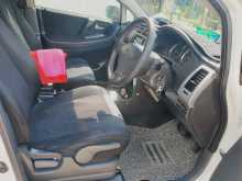 https://riyasewana.com/uploads/suzuki-liana-2214433022503.jpg