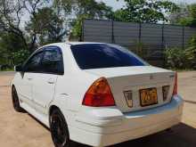 https://riyasewana.com/uploads/suzuki-liana-2214433022582.jpg