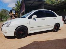 https://riyasewana.com/uploads/suzuki-liana-2214442724211.jpg