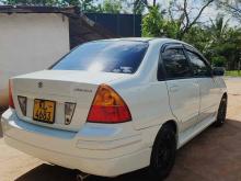 https://riyasewana.com/uploads/suzuki-liana-2214442724602.jpg