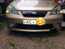 https://riyasewana.com/uploads/suzuki-liana-221904224251.jpg