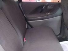 https://riyasewana.com/uploads/suzuki-liana-221906126724.jpg