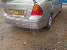 https://riyasewana.com/uploads/suzuki-liana-28110929456170.jpg