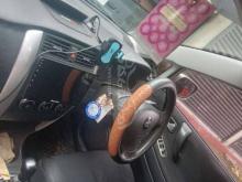 https://riyasewana.com/uploads/suzuki-liana-28110930483366.jpg