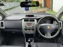 https://riyasewana.com/uploads/suzuki-liana-29655024613.jpg
